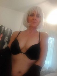 Trans a viterbo bachecaincontritaranto Contatti donne valencia milanuncios dolci incontri a lecce
